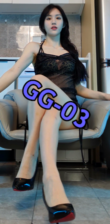 GG03(竖） 骨骨三期6部6个视频（4K下载）.