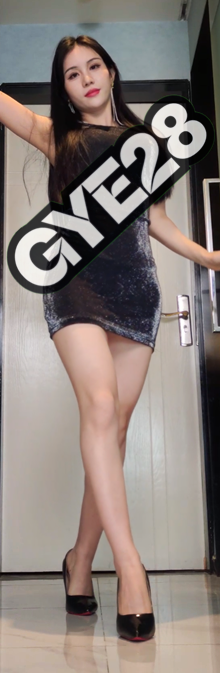 GYE25 合辑（八部下载2K超清）